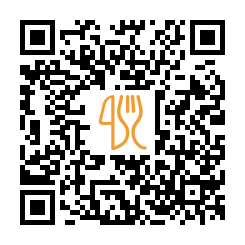 QR-code link para o menu de Chaska Takeway