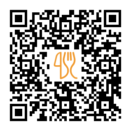 QR-code link para o menu de 72