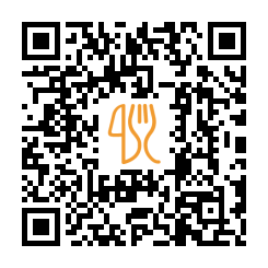QR-Code zur Speisekarte von Ser Auriverde