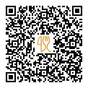 QR-code link para o menu de La Locanda Bistrò Con Cucina E Pizzeria