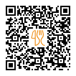 QR-code link para o menu de Denny's Ace Hardware