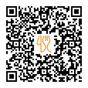 QR-code link para o menu de Bakso Puaka@satok