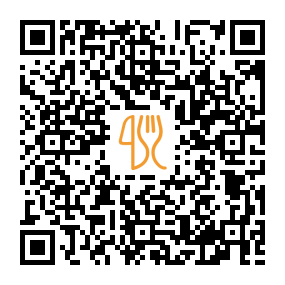 QR-code link para o menu de Tiamo