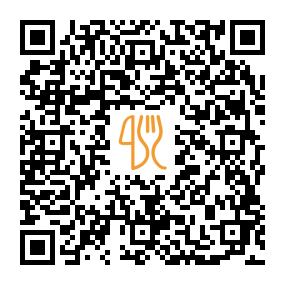 QR-code link para o menu de Street Tako Bertam