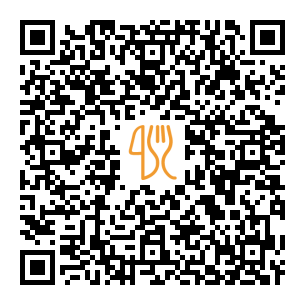 QR-code link para o menu de Kak Nas Kitchen (tauhu Bergedil Viral)