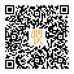 QR-code link para o menu de Pizza Klinkoski