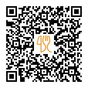 QR-code link para o menu de Aneja's Sweets, And Bakers