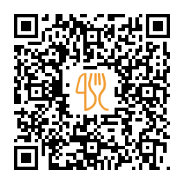 QR-code link para o menu de Tosti World