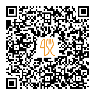 QR-code link para o menu de Nasi Kandar Asik Maju (no. 2 Ground Floor)