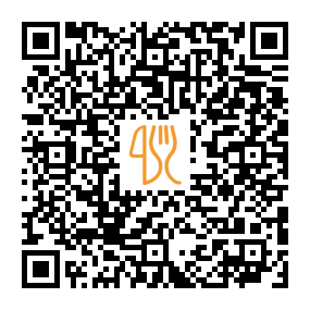 QR-code link para o menu de Café Luise 34