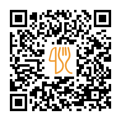 QR-code link para o menu de The Keep