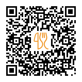 QR-code link para o menu de Le Tao Bar Restaurant