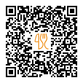 QR-code link para o menu de Café Krog Stadt