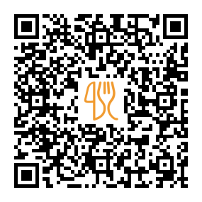 QR-code link para o menu de Mummy's Kitchen