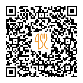 QR-code link para o menu de 233 Hokkien Mee Juke Cafe