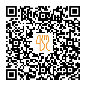 QR-code link para o menu de Tamtam Burger