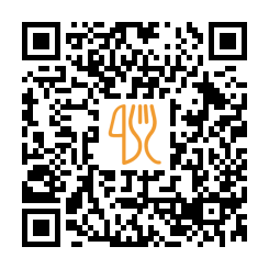 QR-code link para o menu de Jack & Co