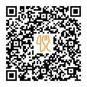 QR-code link para o menu de Pizzaria Mil Graus