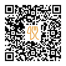 QR-code link para o menu de La Bella Vista