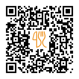 QR-code link para o menu de Pizzeria Dordoni