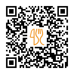 QR-code link para o menu de Bakso Amara