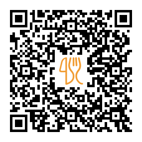 QR-code link para o menu de Ghetto Blaster