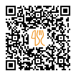 QR-code link para o menu de Marado Sushi