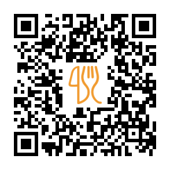 QR-code link para o menu de Ayam Bakar Masja