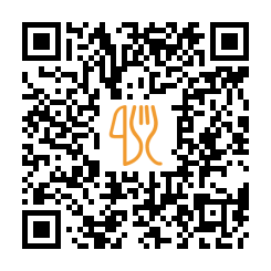 QR-code link para o menu de Cafeteria Ninot