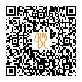 QR-code link para o menu de Fk Fresh Drink Fèng Jīn Xiān Yǐn