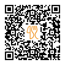 QR-code link para o menu de Daryzwan Corner