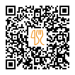 QR-code link para o menu de Ijan Station Corner