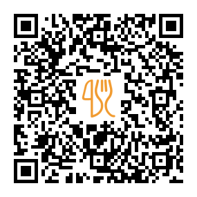 QR-code link para o menu de Misrikh Rasoi And Gupta Sweets