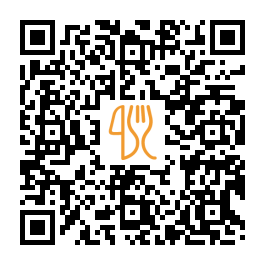 QR-code link para o menu de Verma's Bakery Sweets