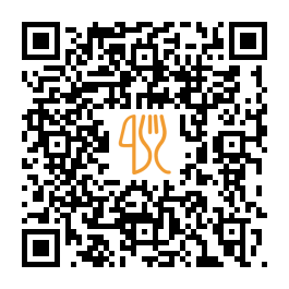 QR-code link para o menu de Eysen