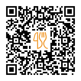 QR-code link para o menu de Paradas7 Brunch