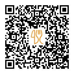 QR-code link para o menu de Arena Beach Club Marbella