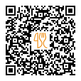 QR-code link para o menu de Churrascaria Avenida.