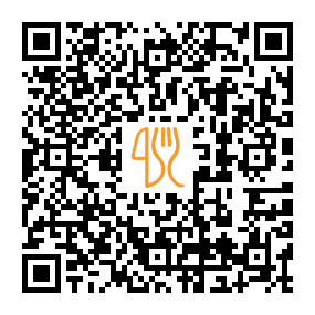 QR-code link para o menu de Currabubula Pub & Cafe