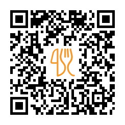 QR-code link para o menu de Marmitão