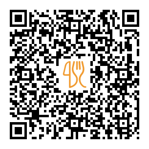 QR-code link para o menu de Bar E Restaurante Por Do Sol