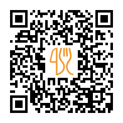 QR-code link para o menu de Caffe Code