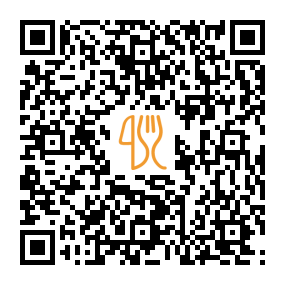 QR-code link para o menu de Y&s Bak Kut Teh (ss2)