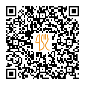 QR-code link para o menu de Pizzaria Paulista, Caxias Ma