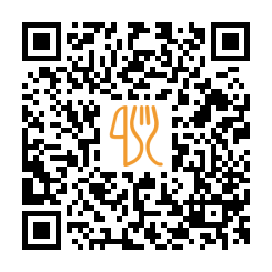 QR-code link para o menu de Kobe Sushi