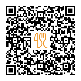 QR-code link para o menu de Restoran Bandar Puchong