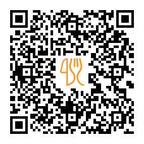 QR-code link para o menu de Baryani Tapau Parit Besar