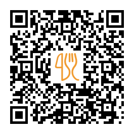 QR-code link para o menu de Savoy Cake