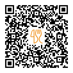 QR-code link para o menu de Mom And Dad's Kitchen