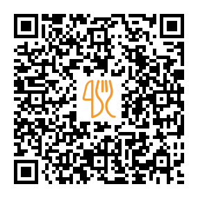 QR-code link para o menu de Larry's Giant Subs